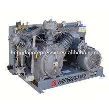 300 bar air compressor 20CFM 145PSI